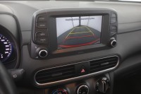 Hyundai Kona 1.0 T-GDI
