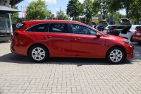 Kia cee'd Ceed SW 1.5 T-GDI