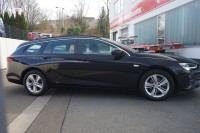 Opel Insignia 1.5 Business Edition
