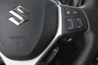 Suzuki SX4 S-Cross 1.5 Aut.