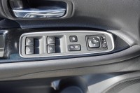 Mitsubishi Outlander 2.4Hybrid 4WD