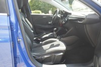 Opel Corsa F 1.2 Elegance