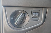 VW Taigo 1.0 TSI
