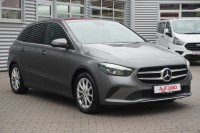 Mercedes-Benz B 220 B220 4Matic Urban