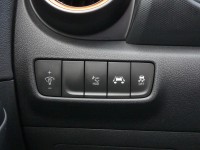 Hyundai Kona 1.6 T-GDI AT