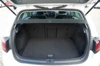 VW Golf VII 1.4