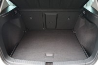 Seat Ateca 2.0 TDI FR