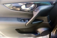 Nissan Qashqai 1.2 DIG-T Tekna