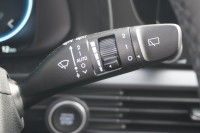 Hyundai BAYON Bayon 1.0T-GDI