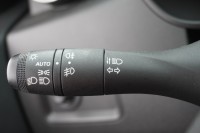 Dacia Duster II 1.6 SCe Prestige