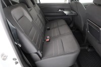 Dacia Jogger 1.0 TCe 110 Extreme+