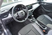 Skoda Kamiq 1.0 TSI DSG