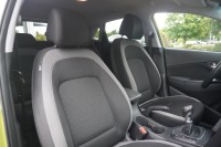 Hyundai Kona 1.0 T-GDI