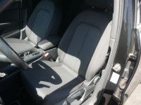 Audi Q3 35 1.5 TFSI advanced