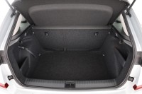Skoda Kamiq 1.5 TSI DSG