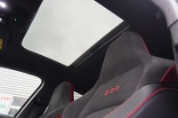 VW Golf VIII 2.0 GTI Clubsport