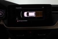 Skoda Kamiq 1.5 TSI DSG Style