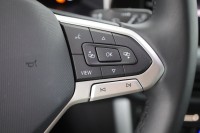 VW Taigo 1.0 TSI Goal