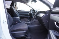 Hyundai Tucson 1.6 T-GDI