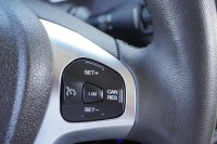 Ford Tourneo Courier 1.0 Ecoboost