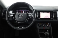 Skoda Kodiaq 2.0 TDI DSG Ambition