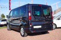 Renault Trafic III Combi dCi 170 EDC