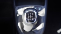 Hyundai i10 1.0 Select