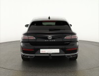 VW Arteon SB 1.4 TSI e-Hybrid R-Line