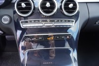 Mercedes-Benz C 200 C200 T-Modell d