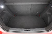 MG MG3 1.5 Hybrid Comfort Aut.