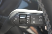 Ford Fiesta 1.5 EcoBoost ST