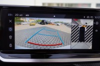 Peugeot 2008 GT-Line PureTech 130 Aut.