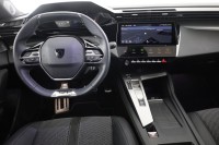Peugeot 308 SW GT-Line PureTech 130 Aut.