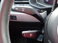 Audi A1 Sportback 30 1.0 TFSI S line