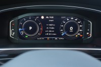 VW Tiguan Allspace 1.5 TSI Life DSG
