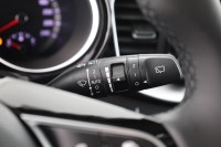 Kia cee'd Sporty Wagon Ceed SW 1.5 T-GDI Aut.