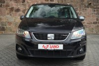 Seat Alhambra 1.4 TSI FR-Line