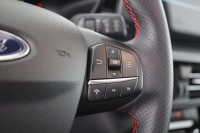 Ford Kuga 1.5 EcoBoost ST-Line X