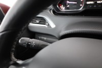 Peugeot 2008 1.5 BlueHDi Aut.