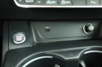 Audi A4 Quattro Avant 40 TDI quattro advanced