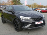 Renault Arkana 1.3 TCE R.S. Line