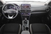 Hyundai Kona 1.0 T-GDI