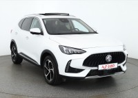 MG HS 1.5 T-GDI Luxury Aut.