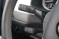 Skoda Kodiaq 1.5 TSI Style