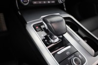 Kia Stinger 3.3 T-GDI GT 4WD