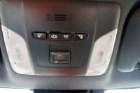 Toyota Corolla 2.0 Hybrid Business Edition