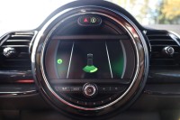 MINI ONE_CLUBMAN Clubman 1.5 One