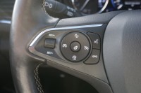 Opel Insignia Sports Tourer 1.5 DI Aut.