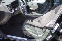 Volvo V60 Kombi 2.0 Hybrid AWD R Design