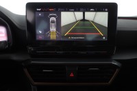 Cupra Formentor 2.0 TSI 4Drive